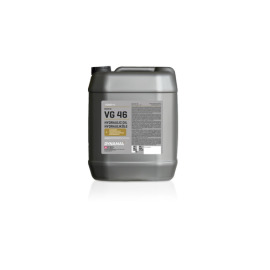 Dynamax OHHM 46 10L