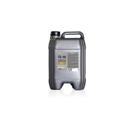Dynamax OHHM 46 20L