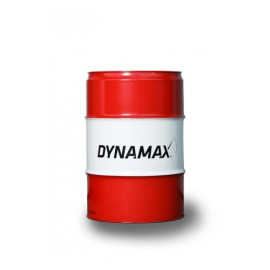 Dynamax OHHM 46 60L