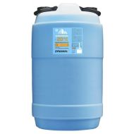 Dynamax Nemrznúca zmes do ostrekovačov ScreenWash -20°C 50l - cena, porovnanie