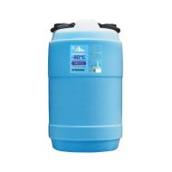 Dynamax Nemrznúca zmes do ostrekovačov ScreenWash -80°C 50l - cena, porovnanie