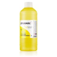 Dynamax Letná zmes do ostrekovačov citrón 1l - cena, porovnanie