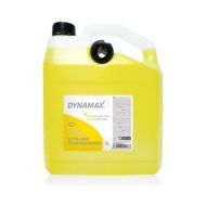 Dynamax Letná zmes do ostrekovačov citrón 3l - cena, porovnanie