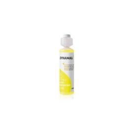 Dynamax Letná kvapalina do ostrekovačov 1:100 250ml