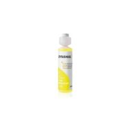 Dynamax Letná kvapalina do ostrekovačov 1:100 250ml - cena, porovnanie