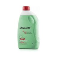 Dynamax Letná zmes do ostrekovačov ScreenWash Nano 1l - cena, porovnanie