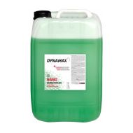 Dynamax Letná zmes do ostrekovačov Nano 25l - cena, porovnanie