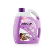 Dynamax Letná zmes do ostrekovačov ScreenWash QUEEN 3l - cena, porovnanie