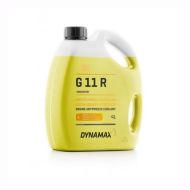 Dynamax Cool G11 R 4L - cena, porovnanie