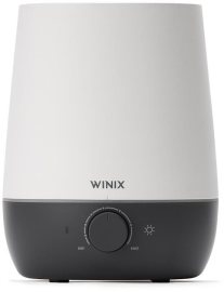 Winix L61