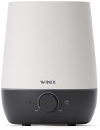 Winix L61 - cena, porovnanie