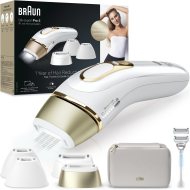 Braun Silk Expert Pro PL5356 - cena, porovnanie