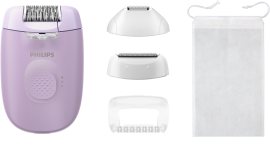 Philips BRE257