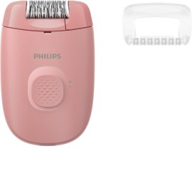 Philips BRE227