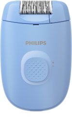 Philips BRE228