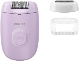 Philips BRE237