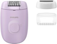 Philips BRE237 - cena, porovnanie