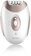 Cecotec 4749 Bamba SkinCare - cena, porovnanie