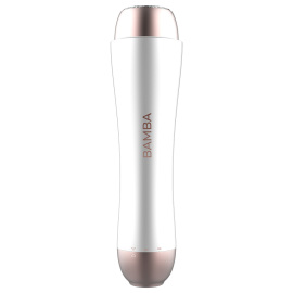 Cecotec 4447 Bamba SkinCare