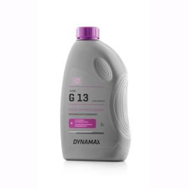 Dynamax Cool Ultra G13 1l