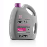 Dynamax Cool Ultra G13 4l - cena, porovnanie