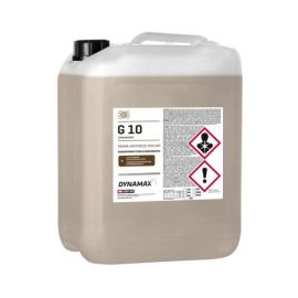 Dynamax G10 10l