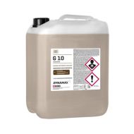 Dynamax G10 10l - cena, porovnanie