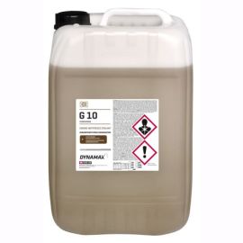Dynamax G10 25l