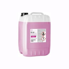 Dynamax Cool Ultra G13 25l
