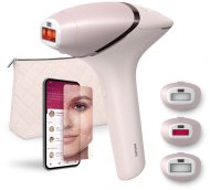 Philips Lumea IPL 9900 BRI953 - cena, porovnanie