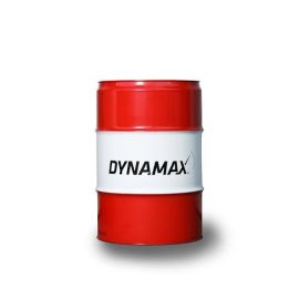 Dynamax Cool Ultra G13 209L