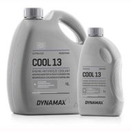 Dynamax Cool Ultra 37 READYMIX 1l - cena, porovnanie