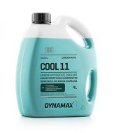 Dynamax Cool 11 4L - cena, porovnanie