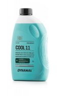 Dynamax Cool 11 1L - cena, porovnanie