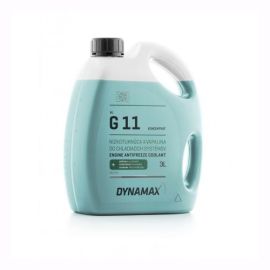 Dynamax Cool 11 3L