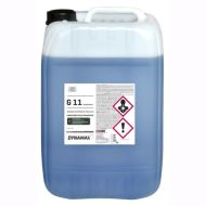 Dynamax Cool 11 25L - cena, porovnanie