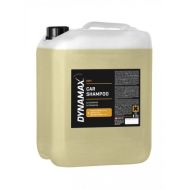 Dynamax DXE1 Car Shampoo 10kg - cena, porovnanie