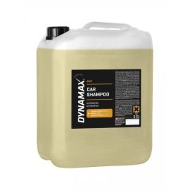 Dynamax DXE1 Car Shampoo 25kg