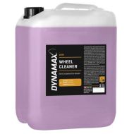 Dynamax DXE4 Wheel Cleaner 10kg - cena, porovnanie