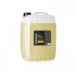 Dynamax DXE8 Tank Cleaner 10kg