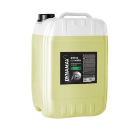 Dynamax DXC13 Brake Cleaner 25l