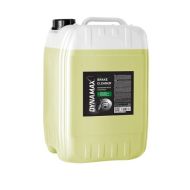 Dynamax DXC13 Brake Cleaner 25l - cena, porovnanie