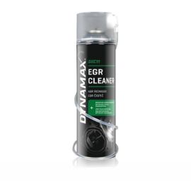 Dynamax DXC11 EGR CLEANER 400ml