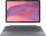 Lenovo Chromebook Duet 83HH001LMC - cena, porovnanie