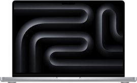 Apple MacBook Pro Z1DW000P8