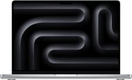 Apple MacBook Pro Z1DW000P8 - cena, porovnanie