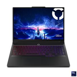 Lenovo Legion Pro 7 83F50094CK