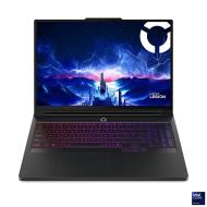 Lenovo Legion Pro 7 83F50094CK - cena, porovnanie