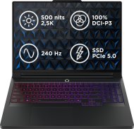 Lenovo Legion Pro 7 83F50095CK - cena, porovnanie