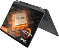 Lenovo IdeaPad Flex 5 82R900HRCK - cena, porovnanie